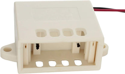 Replacement Ionizer Generator – Keep Your Air Purifier Working Perfectly 🌬️