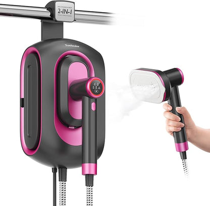 Electric Milk Frother – Creamy Barista-Style Drinks at Home ☕
