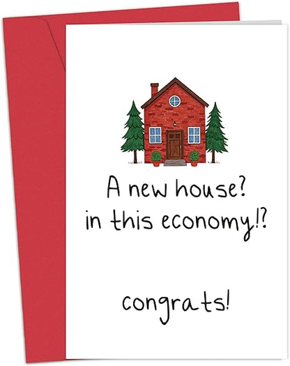 Celebrate New Beginnings with a Sentimental Home Blessings Plaque! 💖