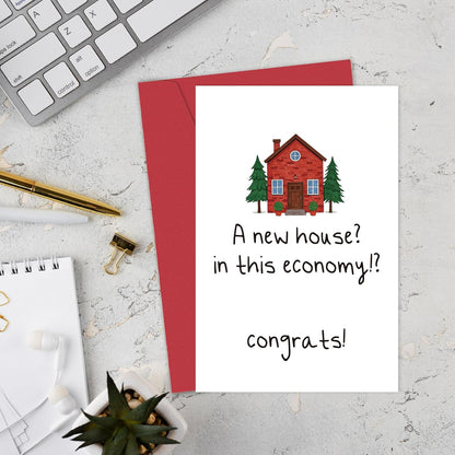 Celebrate New Beginnings with a Sentimental Home Blessings Plaque! 💖