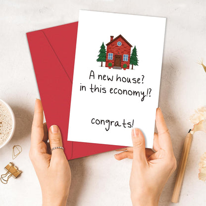 Celebrate New Beginnings with a Sentimental Home Blessings Plaque! 💖