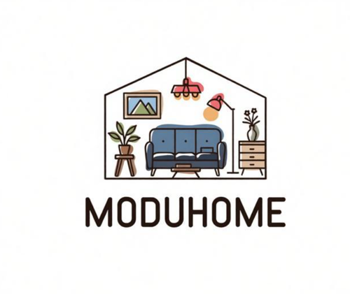 moduhome